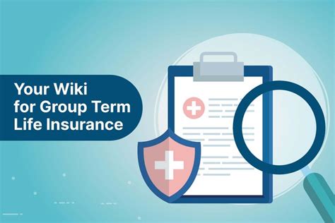 Image result for Group Term Life Insurance Calculation