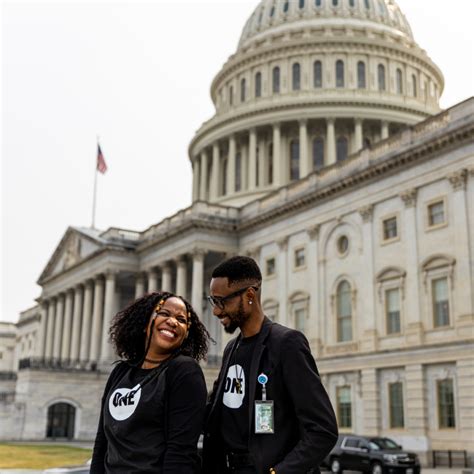 Image result for One Spring Night Lim Seong Eon