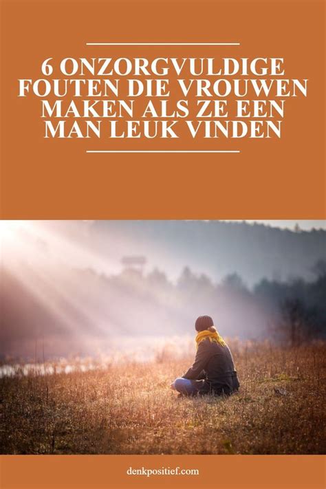 Image result for Leuk Vinden