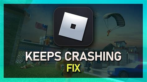 Image result for What to Do When Roblox Keeps Crashing On the App