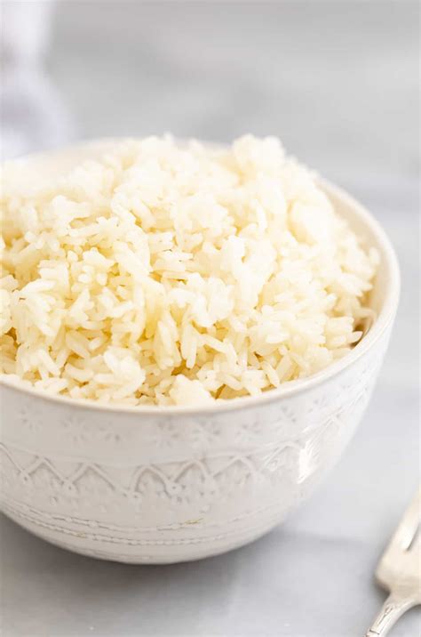 Image result for How to Cook Jasmine Rice