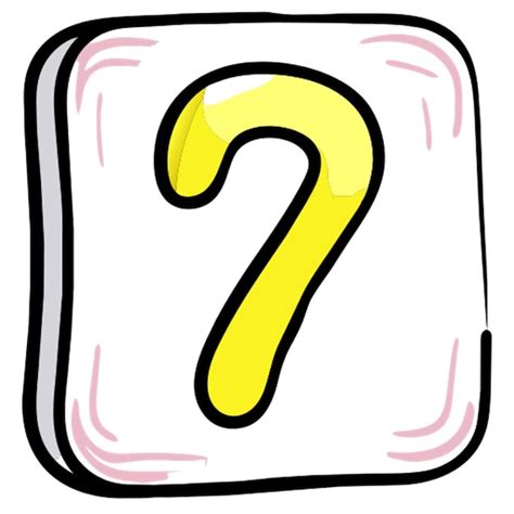 Afbeeldingsresultaten voor Number 7 Icon