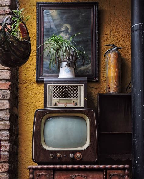 Image result for Vintage Ad Posters