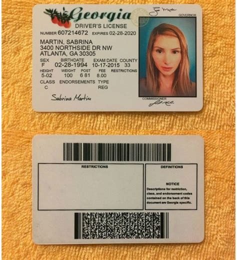 Image result for Drivers License Barcode Generator