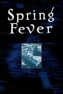 Image result for Spring Fever in January
