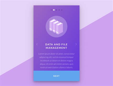 Loading Video and Documents On a Screen Using JavaScript に対する画像結果