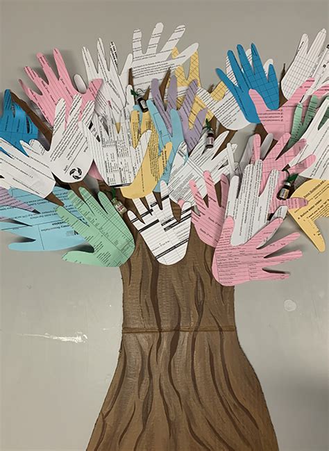 Image result for 2 Arduino's Verbinden