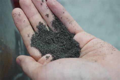 Image result for Green Sand Molding Process