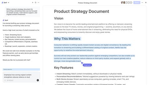 Afbeeldingsresultaten voor Move OneNote File to New Computer