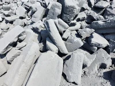 Calculate a Block Diagram Waste Sdtreams के लिए छवि परिणाम