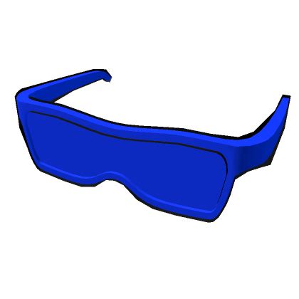 Image result for Shades for Roblox