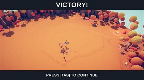 Tabs Buffer に対する画像結果