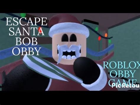 Image result for Bob Roblox Obby