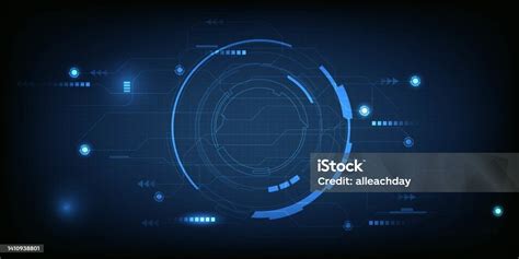 Hi-Tech Screen に対する画像結果