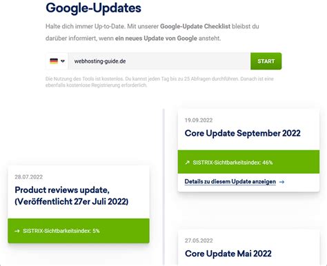 Image result for Google Update