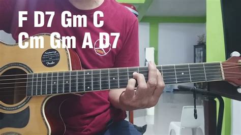 Image result for Fancy Guitar Tutorial