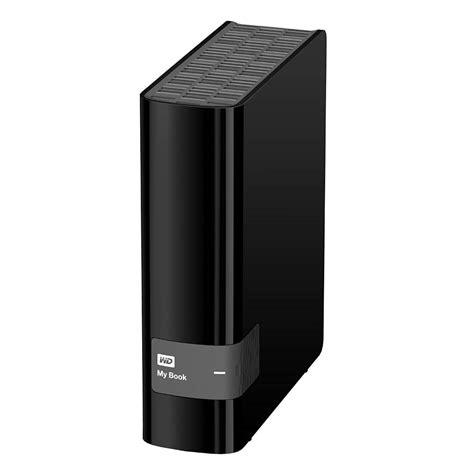 Image result for WD 4TB External Hard Drive