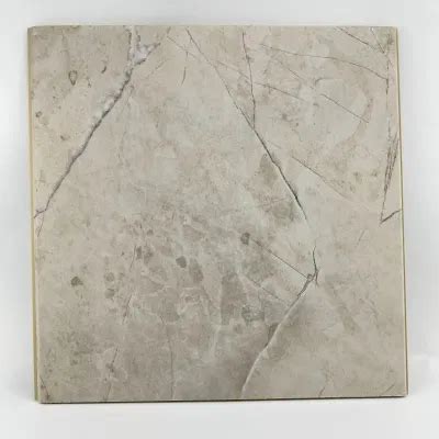 Image result for PVC Bathroom Ceiling Tiles