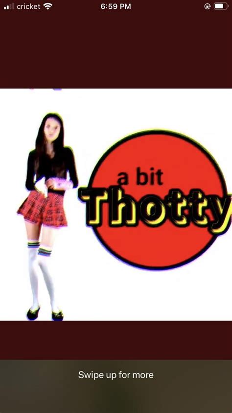 A Bit of Stuff-साठीचा प्रतिमा निकाल