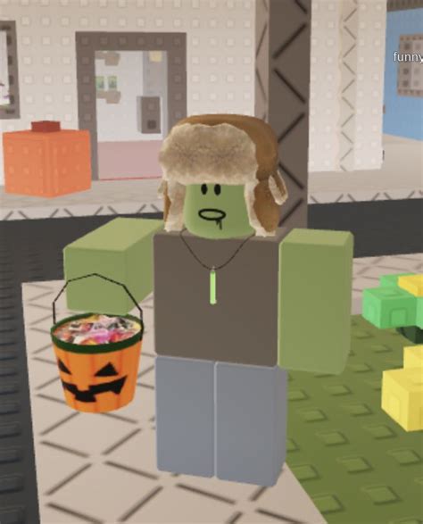 Og Roblox GUI-साठीचा प्रतिमा निकाल