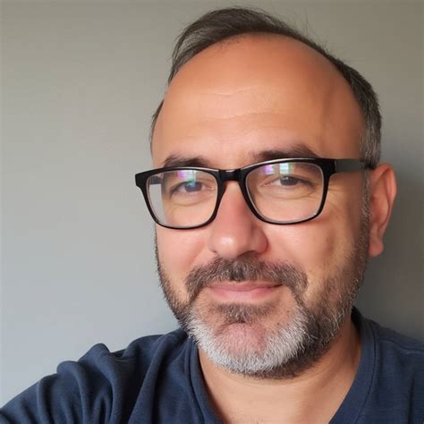 Toradh íomhá ar Being in the Learning Zone