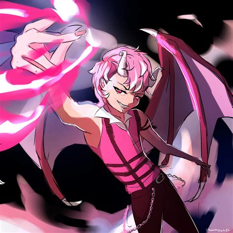 Toradh íomhá ar Will Roblox Ever Add Privacy to Profile Page