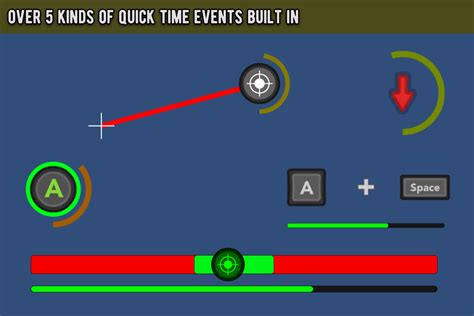 Afbeeldingsresultaten voor Roblox Qte System