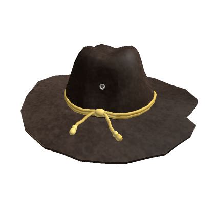 Afbeeldingsresultaten voor Roblox Box Hat