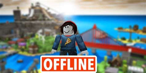 Image result for Roblox Offline Dot