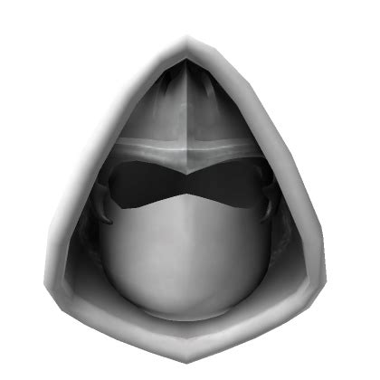 Image result for Roblox Ninja Mask of Shadows