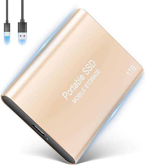 Image result for SSD External Hard Drive with SD Card Reader