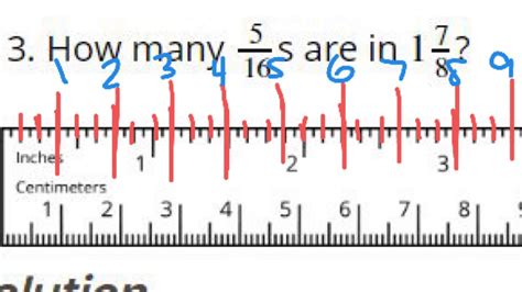 Unit 4 Lesson 6 Practice Problems に対する画像結果