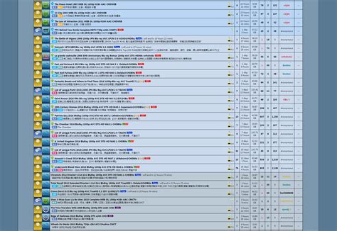 Image result for Boy Roblox PFP