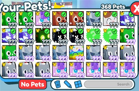 LoadString Roblox に対する画像結果