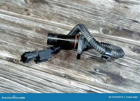 Image result for Tool for Crank Sensor