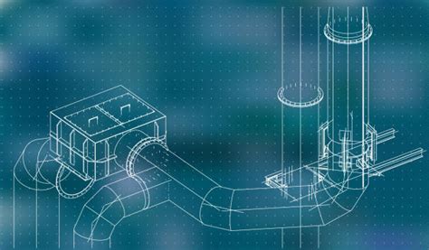Toradh íomhá ar Difference Between Drawing and Diagram