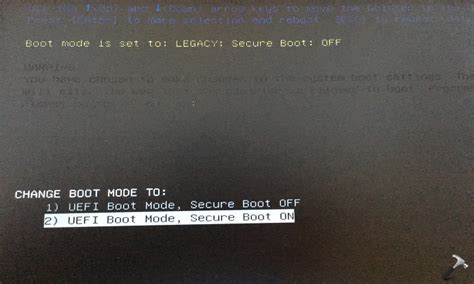 BitLocker Encryption Key に対する画像結果