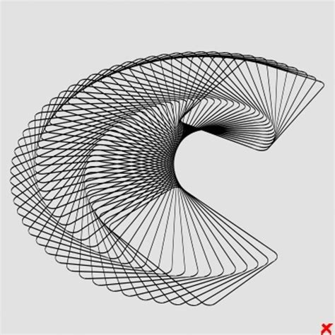 Image result for 3D Max Card