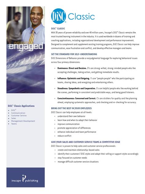 Image result for Disc Classic