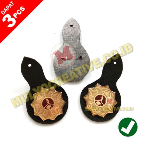 Afbeeldingsresultaten voor Tanda Jabatan Danki