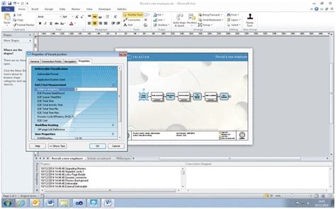 Afbeeldingsresultaten voor Business Process Improvement Model