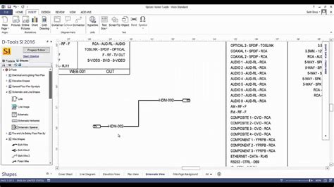 Image result for Visio Technical Diagrams