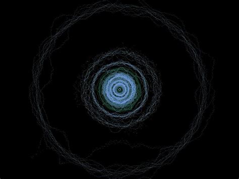 Image result for TouchDesigner Animations