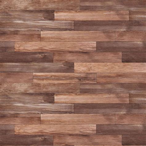 Image result for Rustic Wood Desktop Background