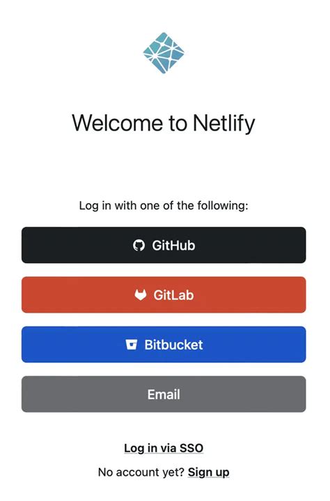 Toradh íomhá ar React Based Application