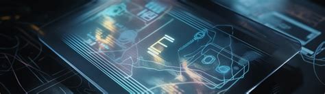 Machine Learning Tools for Text Analysis に対する画像結果