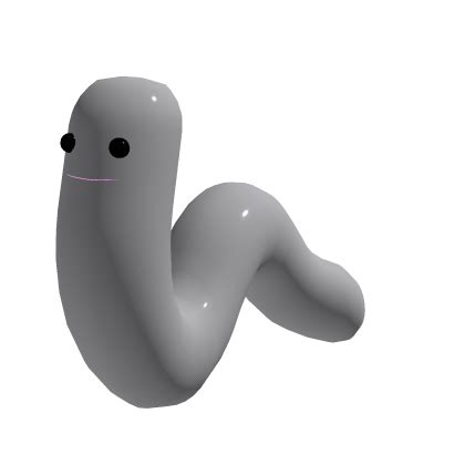 Image result for Fat Worm Monster Roblox Avatar