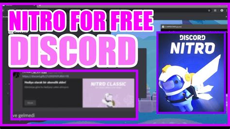 Free Nitro Code Generator No Verification కోసం చిత్ర ఫలితం