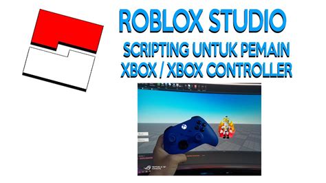 Can You Use Roblox Studio On Xbox に対する画像結果
