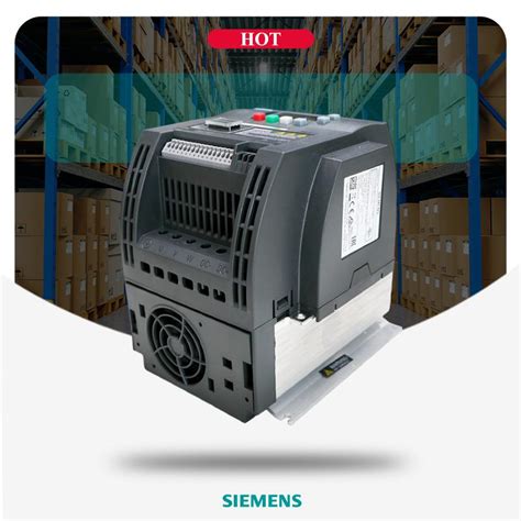 How to Export Fanuc Robot System VA File에 대한 이미지 결과